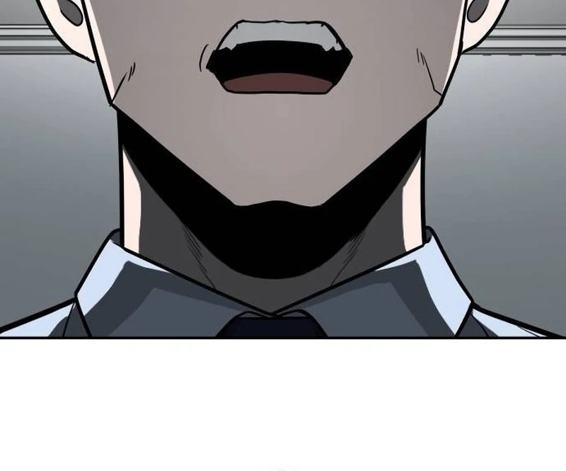 Chapter 41 - halaman 208
