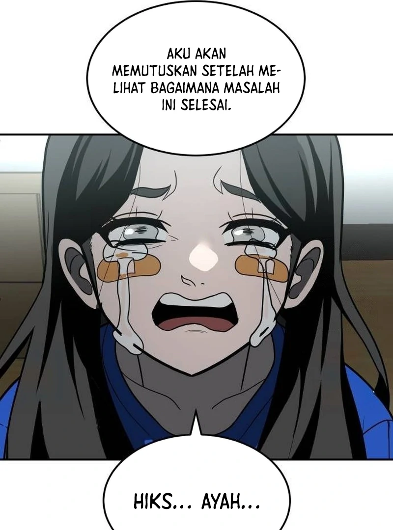 Chapter 41 - halaman 209
