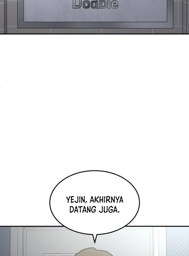 Chapter 41 - halaman 213