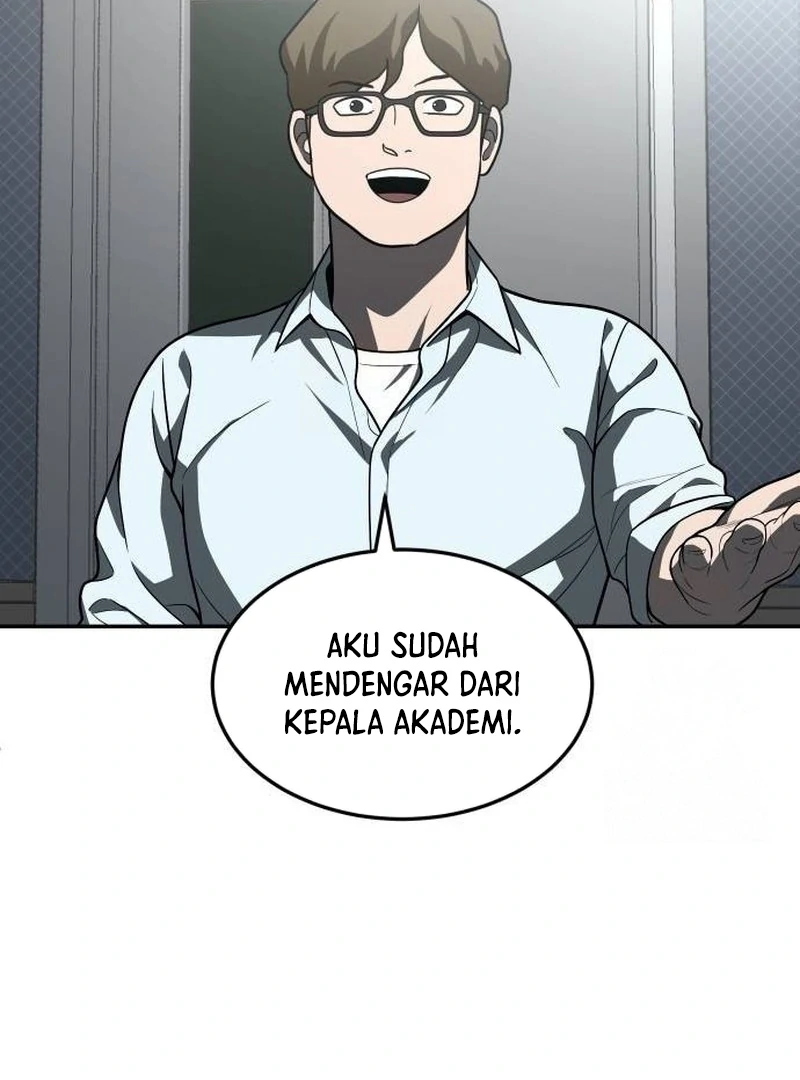 Chapter 41 - halaman 214