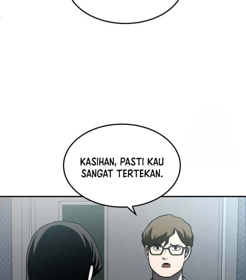 Chapter 41 - halaman 216