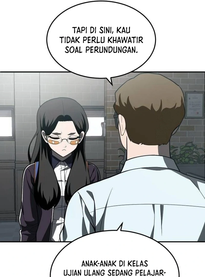 Chapter 41 - halaman 218