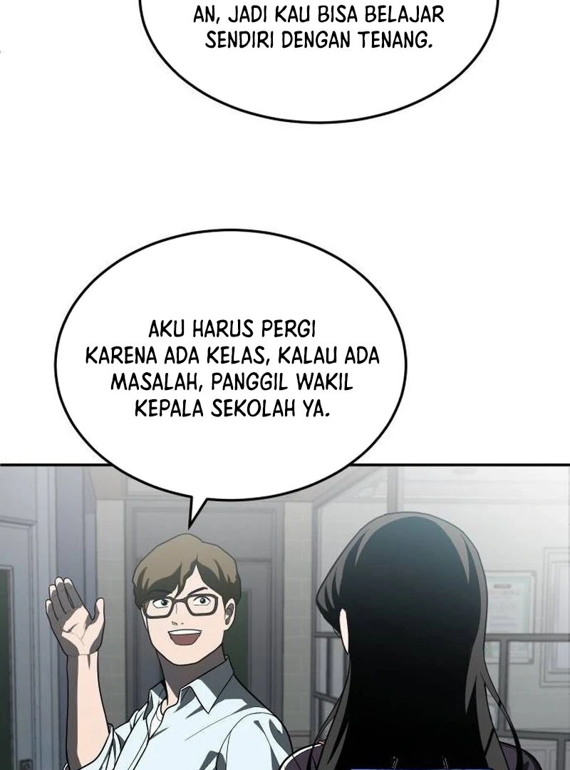 Chapter 41 - halaman 219