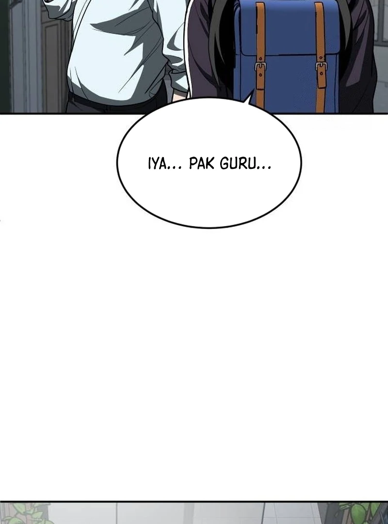 Chapter 41 - halaman 220