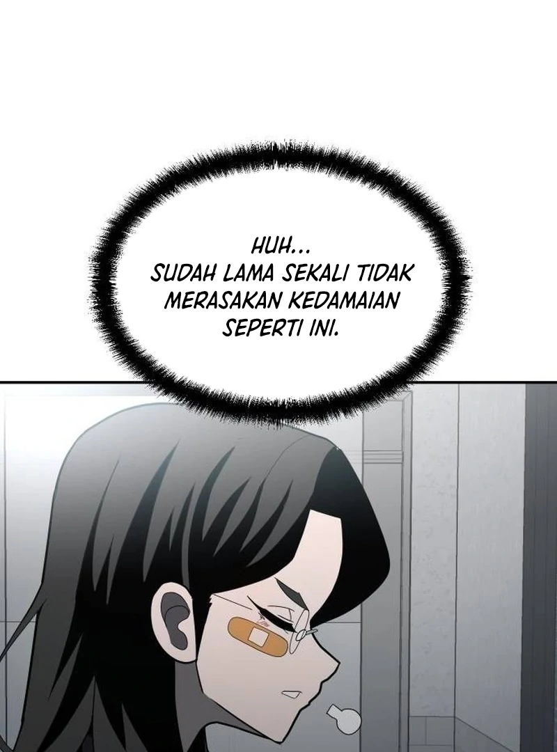 Chapter 41 - halaman 222