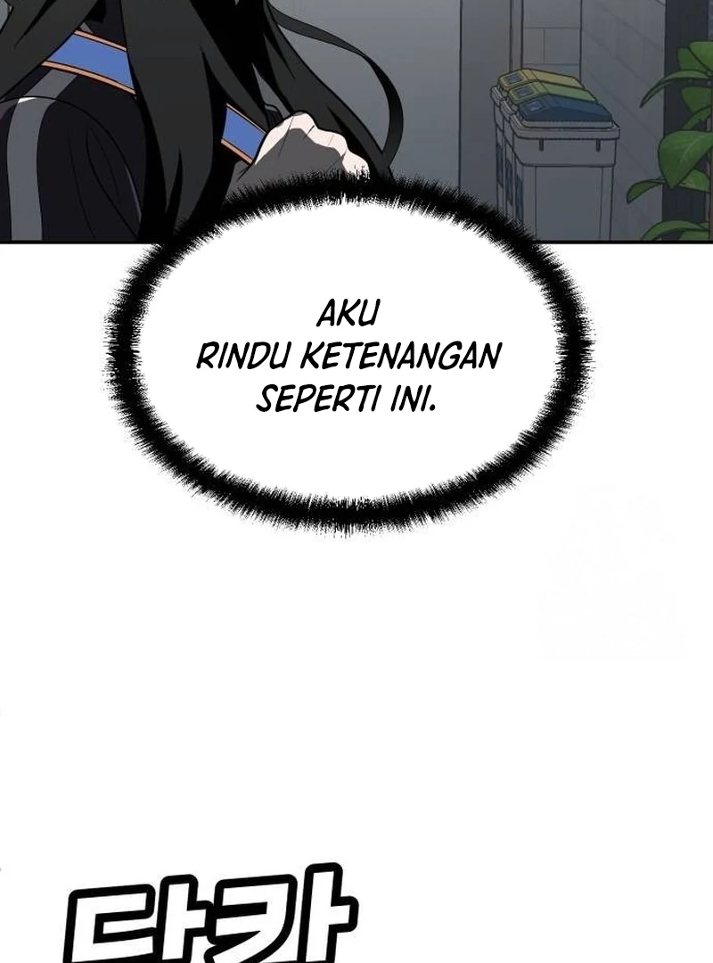 Chapter 41 - halaman 223