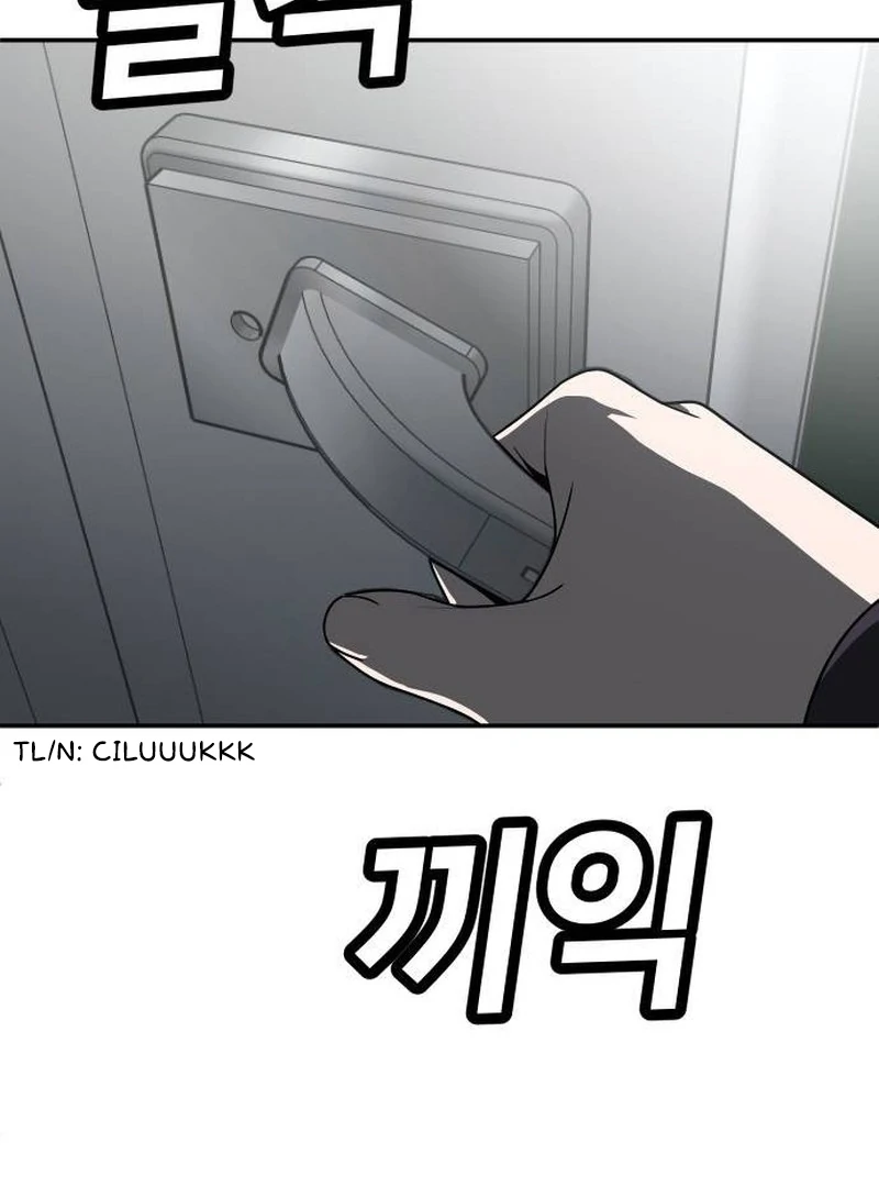 Chapter 41 - halaman 224