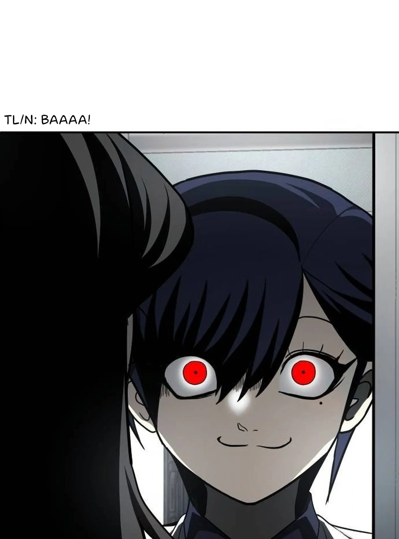 Chapter 41 - halaman 225