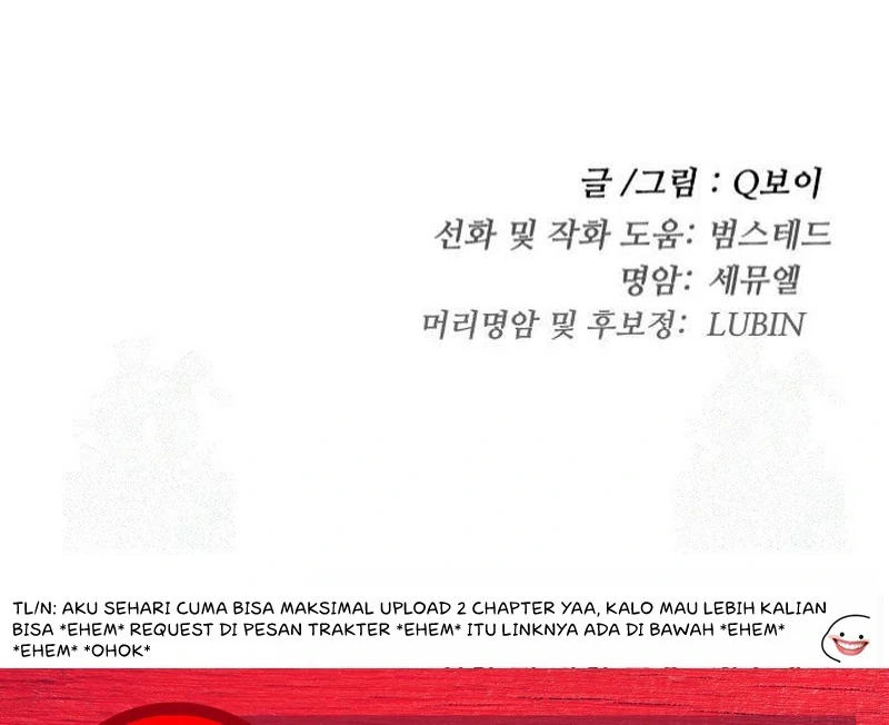 Chapter 41 - halaman 227