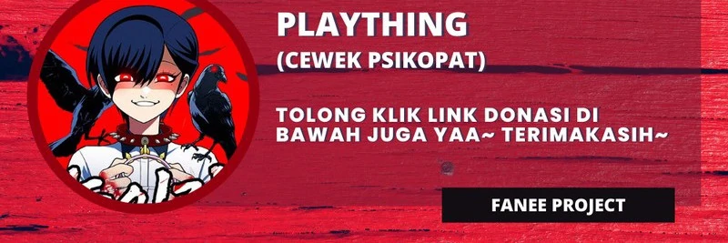 Chapter 41 - halaman 228
