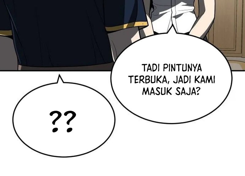 Chapter 42 - halaman 150