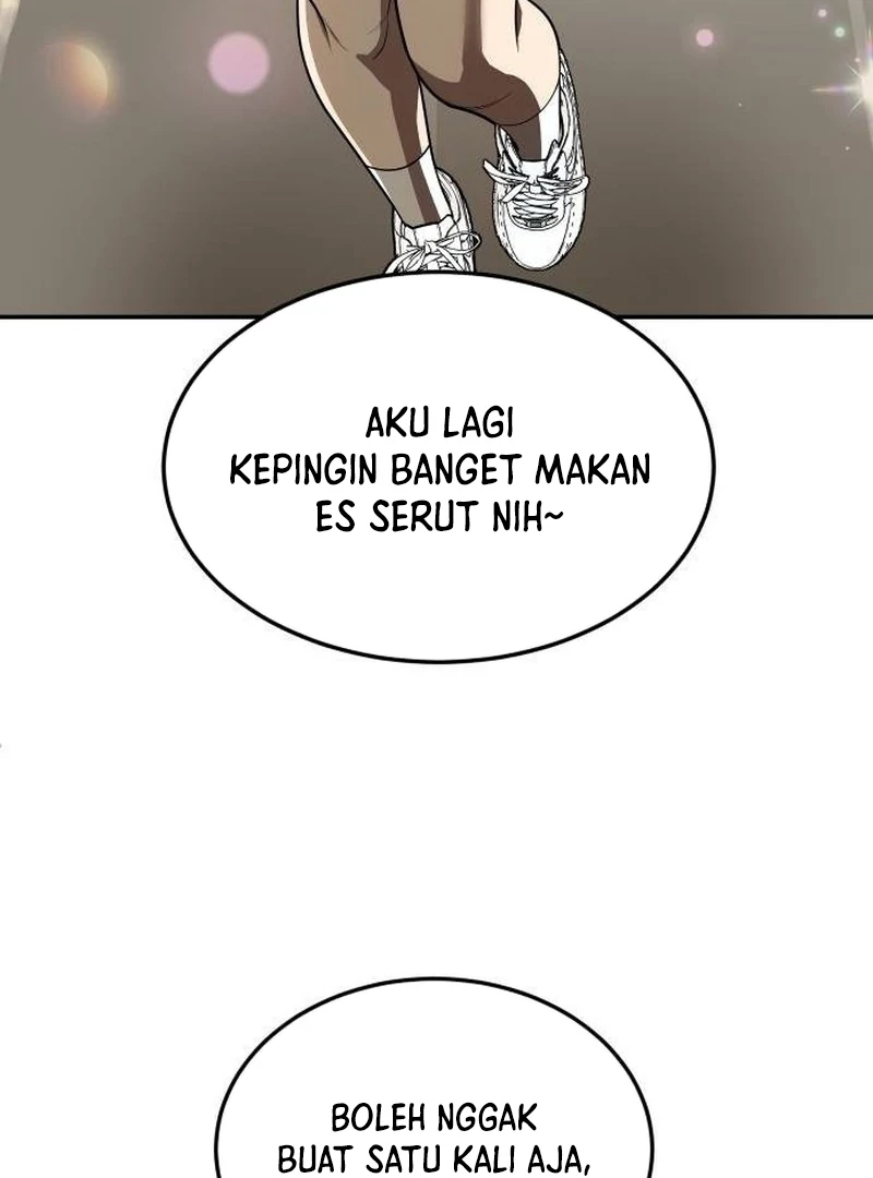 Chapter 42 - halaman 153