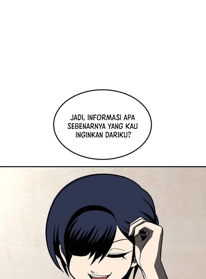 Chapter 42 - halaman 162