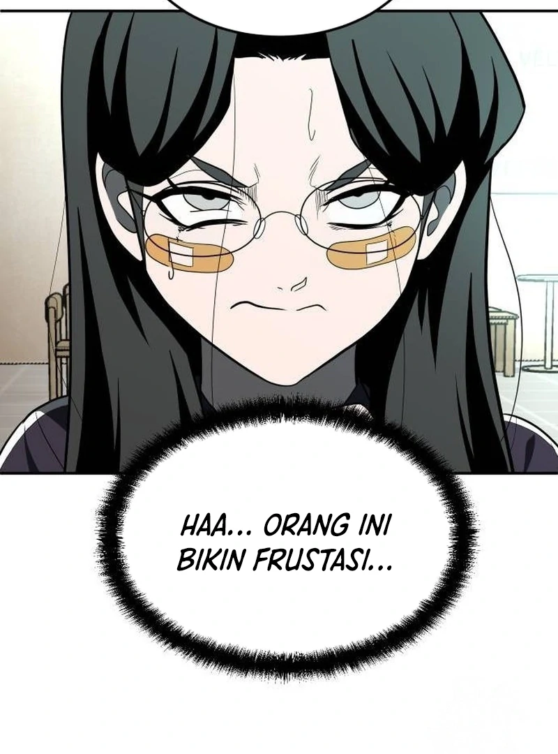 Chapter 42 - halaman 164