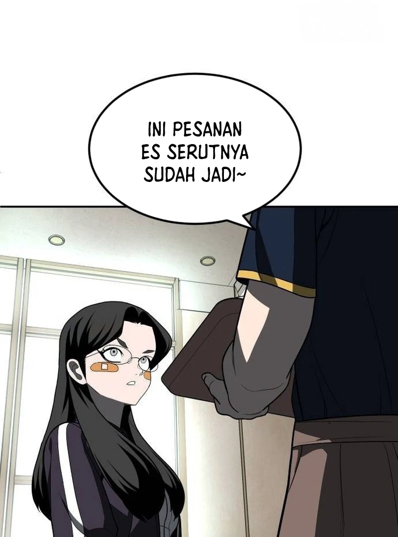 Chapter 42 - halaman 165