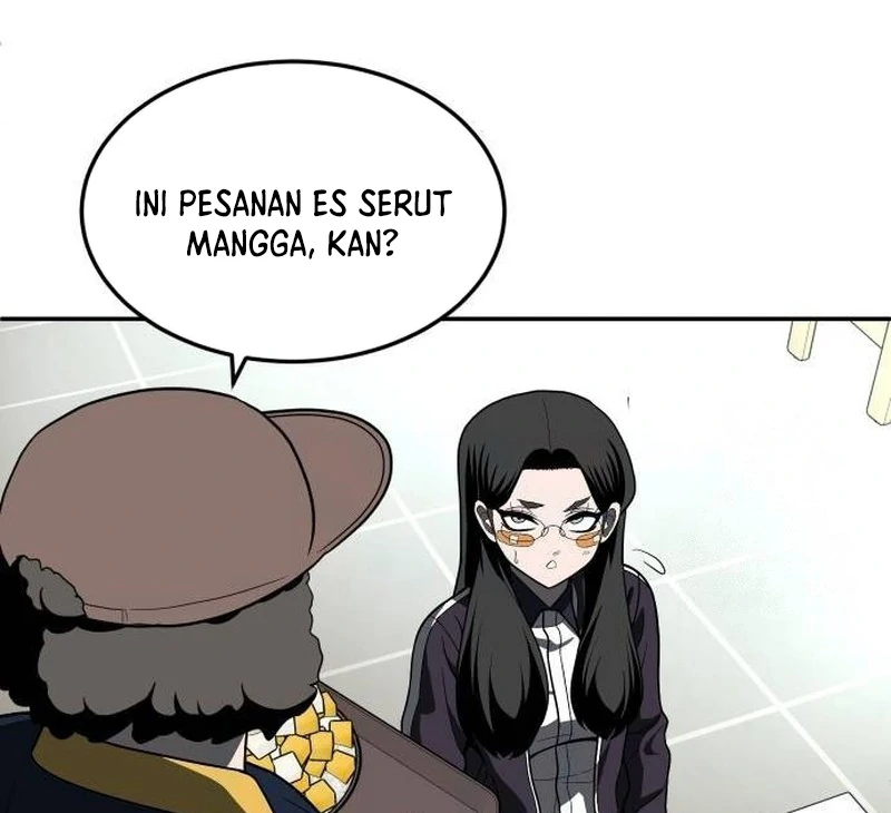 Chapter 42 - halaman 168
