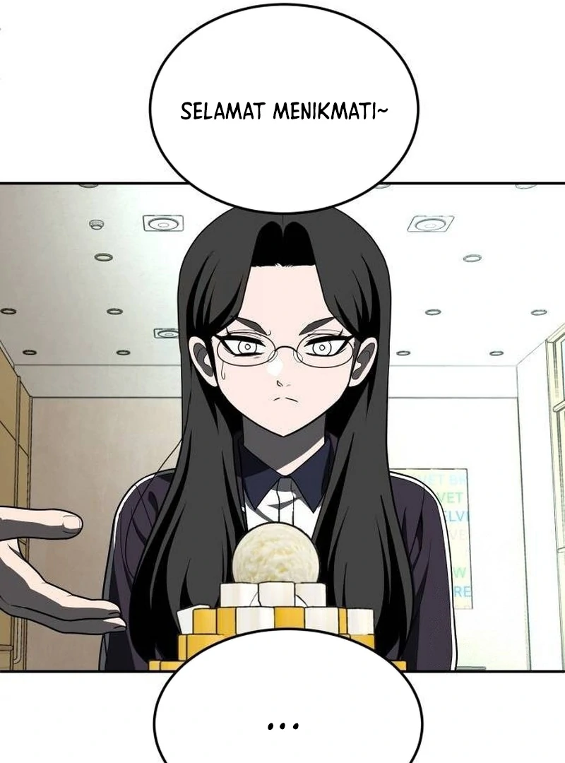 Chapter 42 - halaman 170