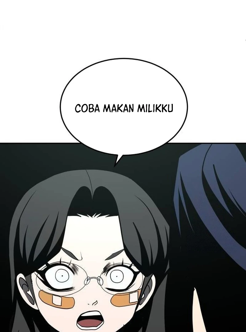 Chapter 42 - halaman 186