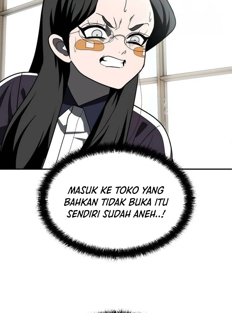 Chapter 42 - halaman 196