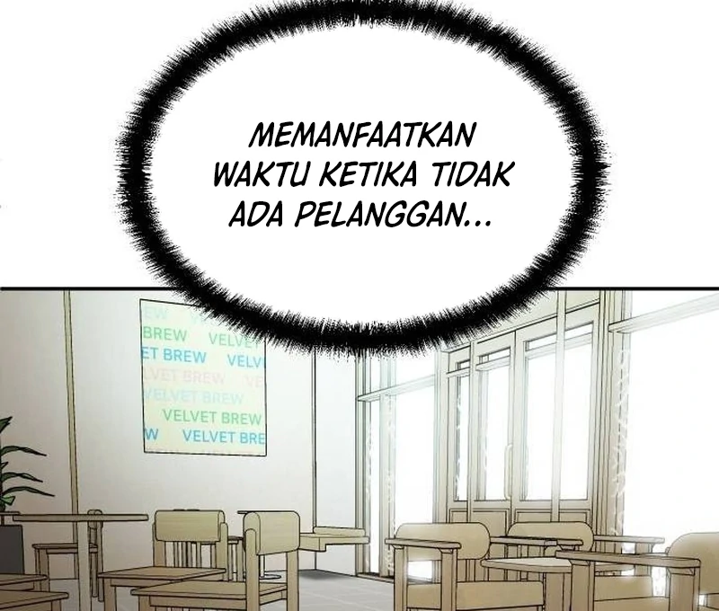 Chapter 42 - halaman 197
