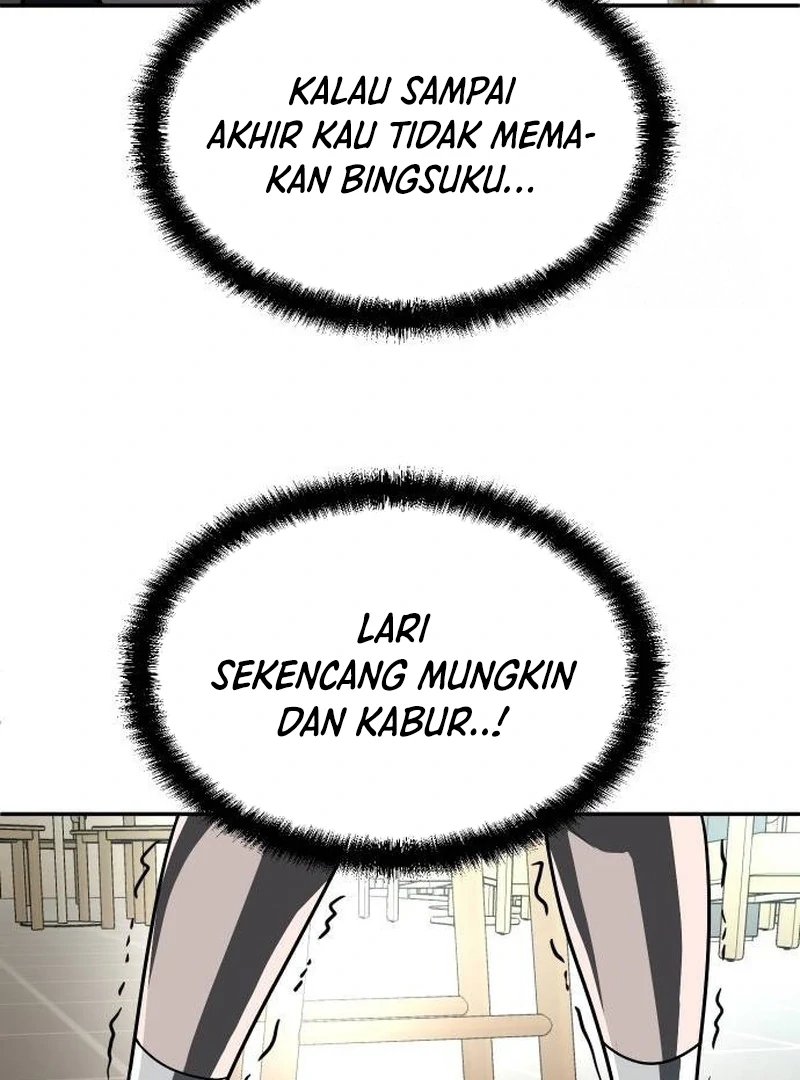 Chapter 42 - halaman 200