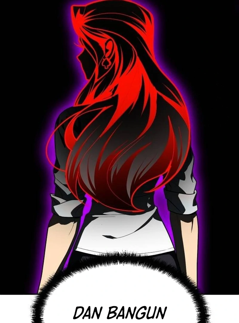 Chapter 42 - halaman 218