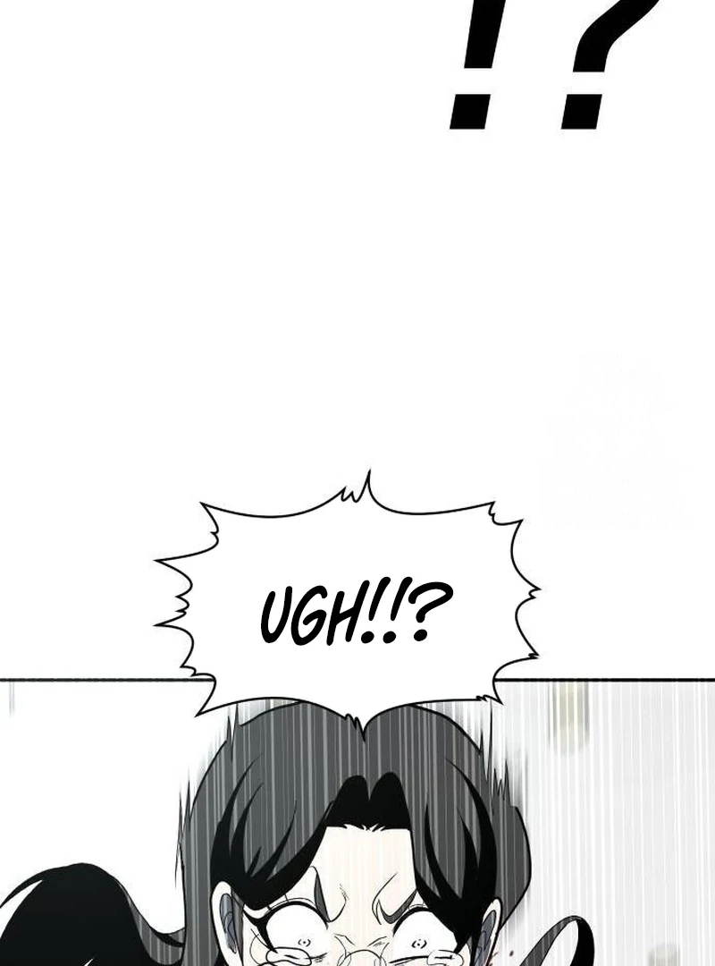 Chapter 42 - halaman 223