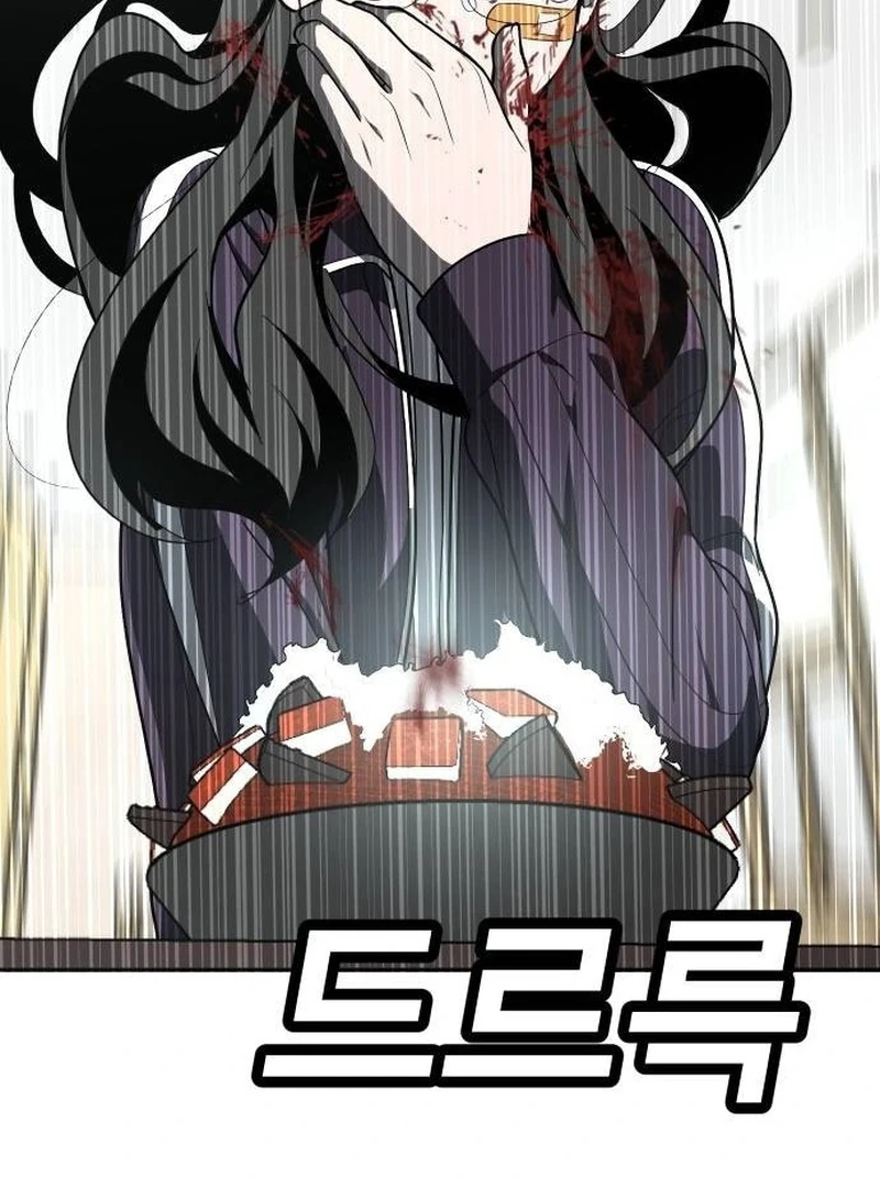 Chapter 42 - halaman 224