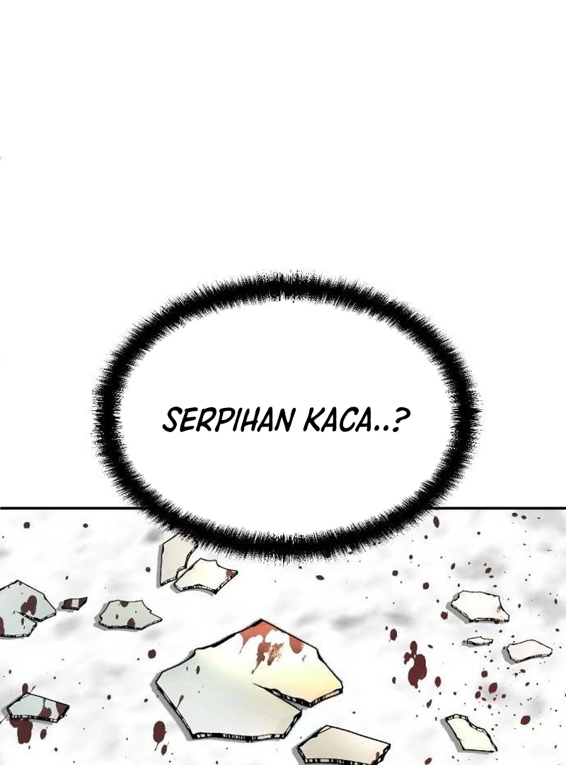 Chapter 42 - halaman 228