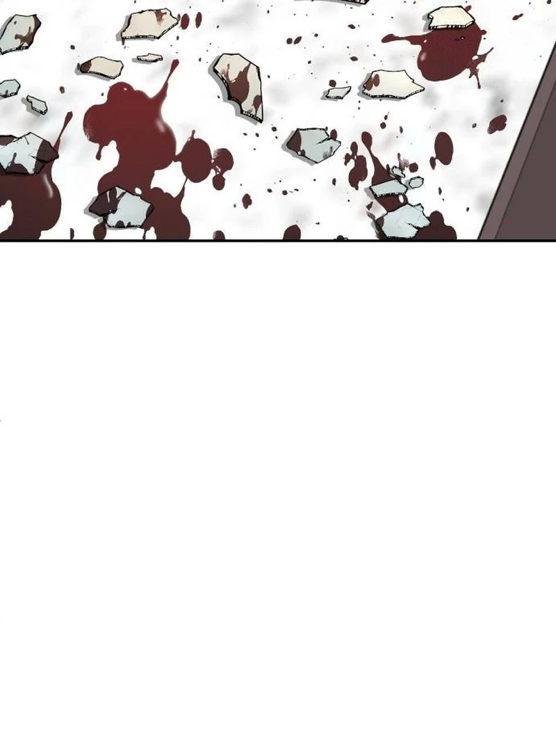 Chapter 42 - halaman 229