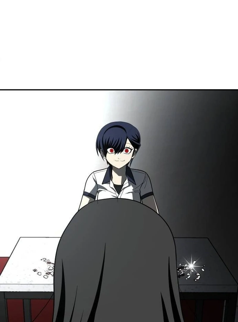 Chapter 42 - halaman 231