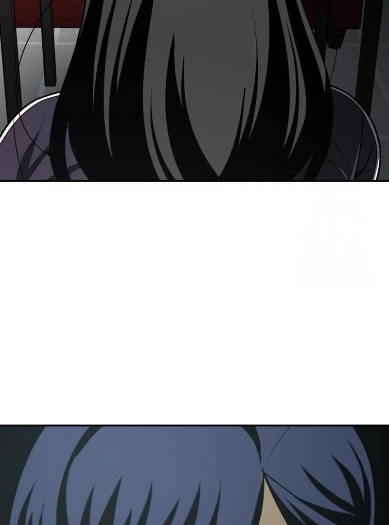 Chapter 42 - halaman 232