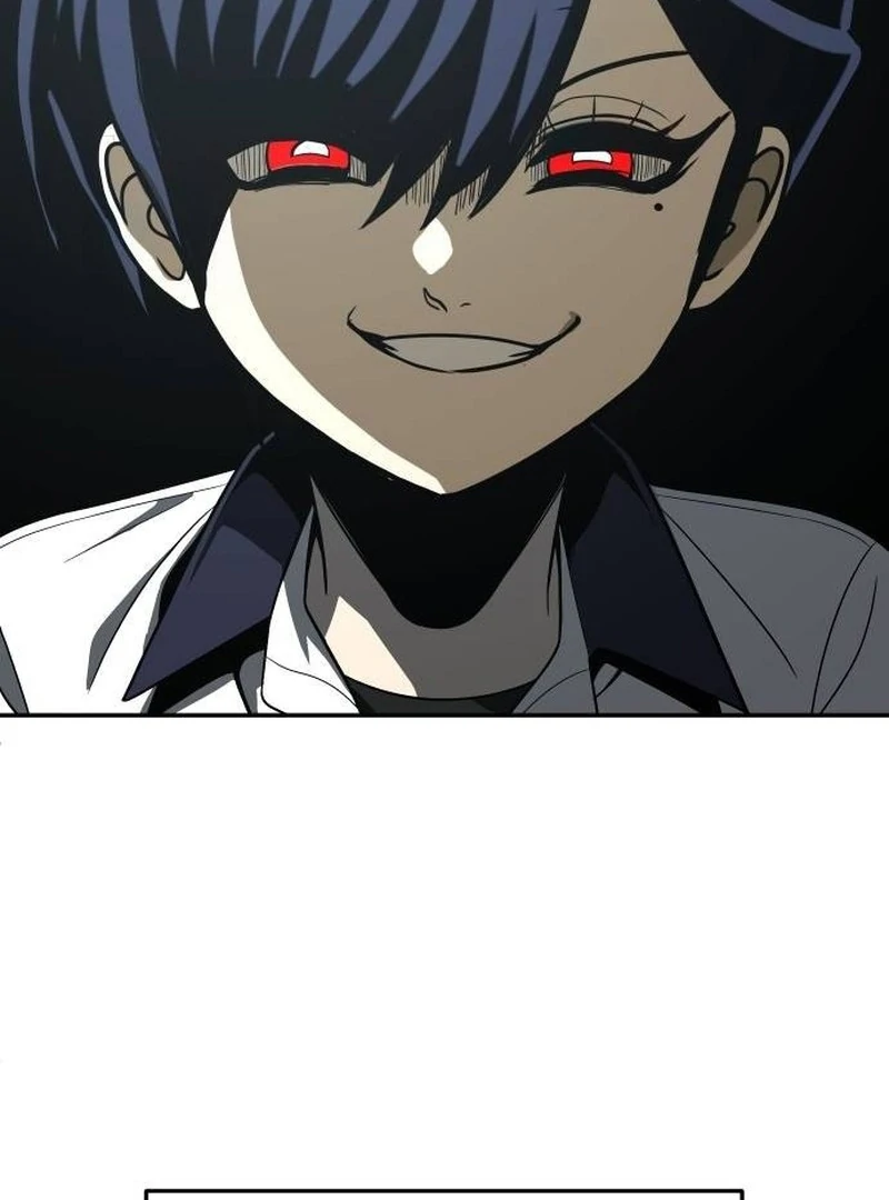 Chapter 42 - halaman 233