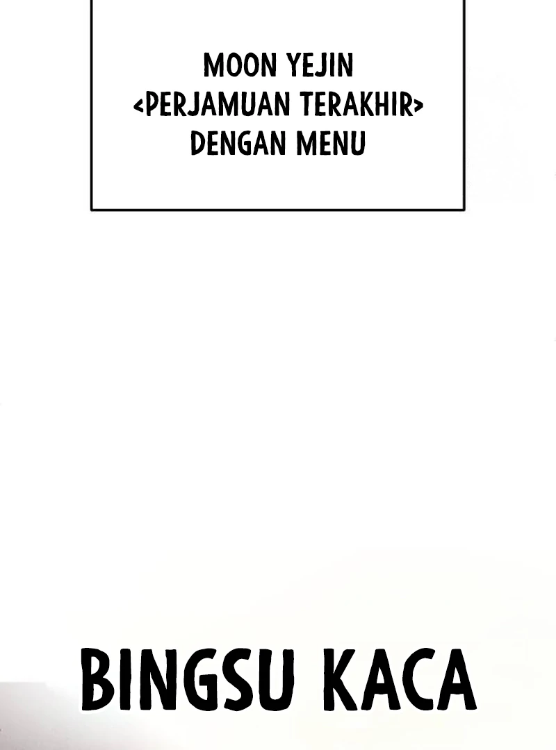 Chapter 42 - halaman 234