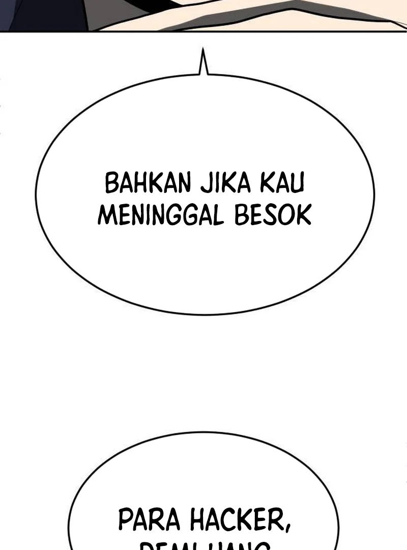 Chapter 43 - halaman 135
