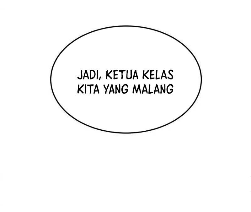 Chapter 43 - halaman 138