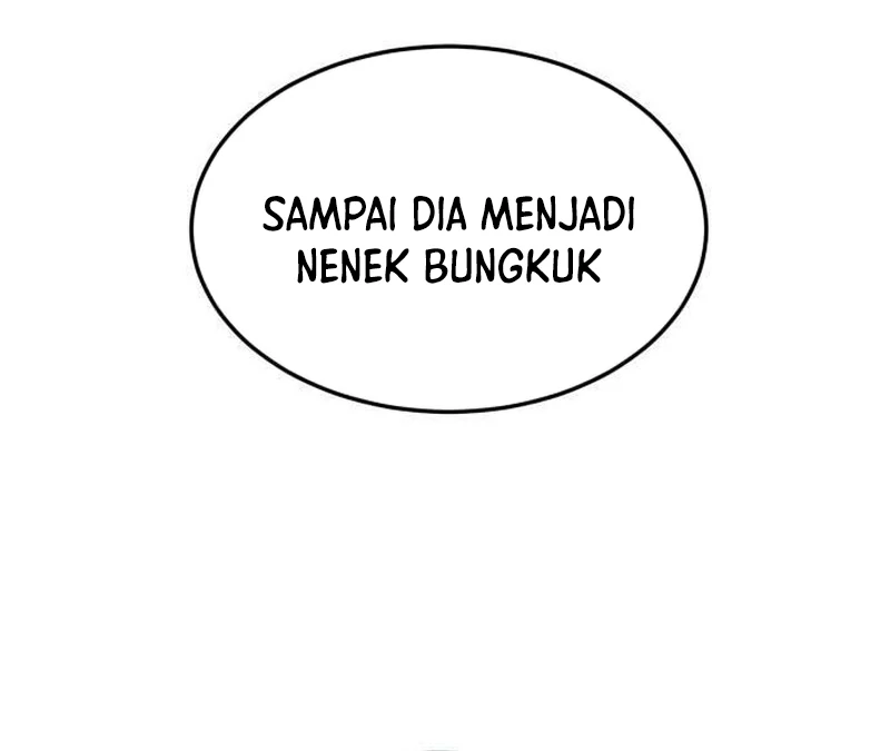 Chapter 43 - halaman 139
