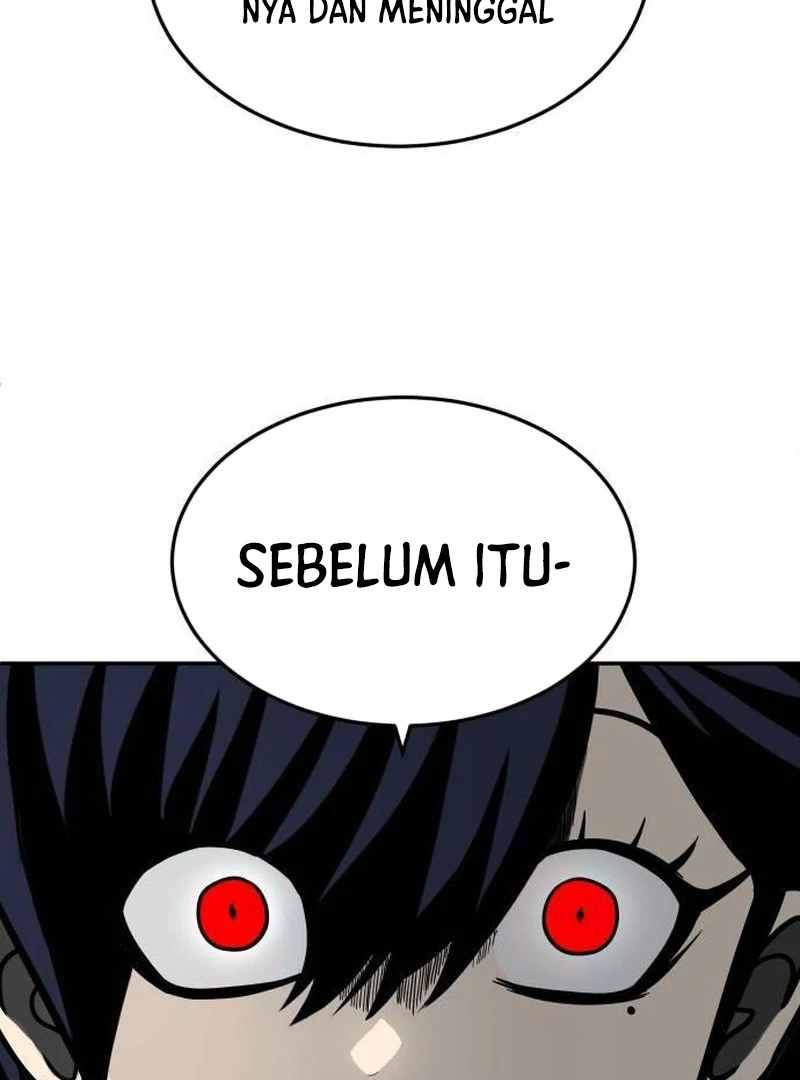 Chapter 43 - halaman 141