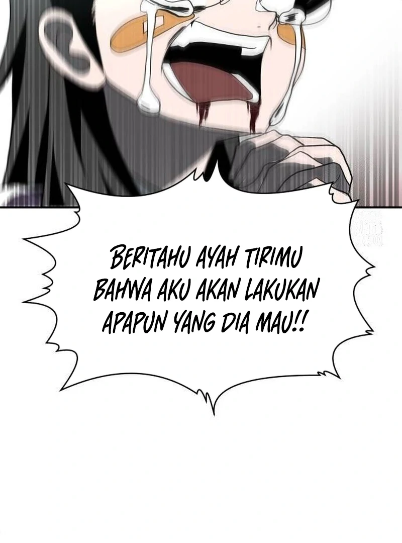 Chapter 43 - halaman 147