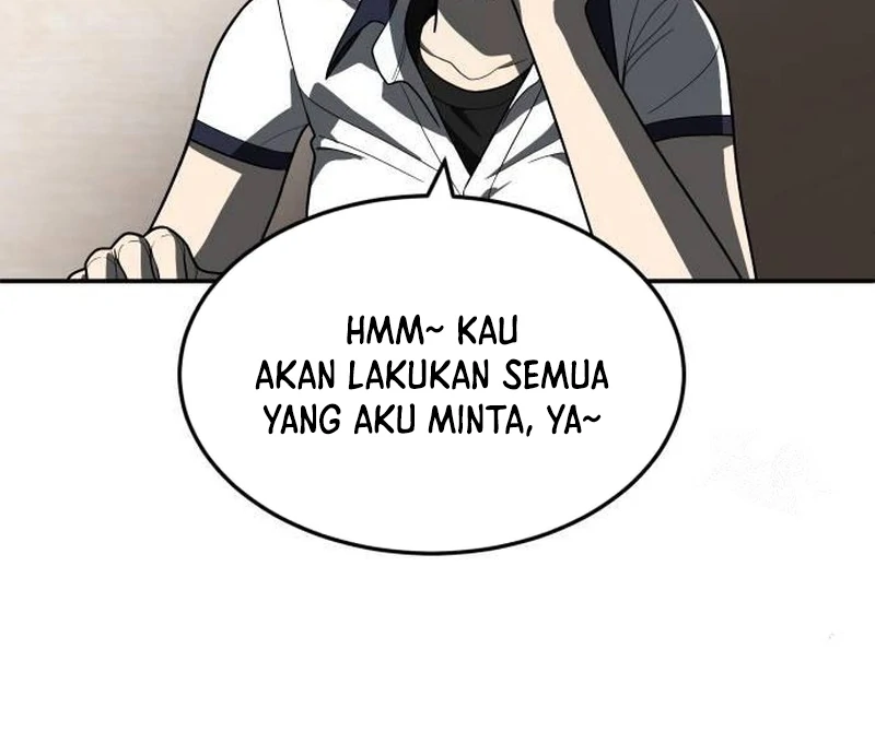 Chapter 43 - halaman 149