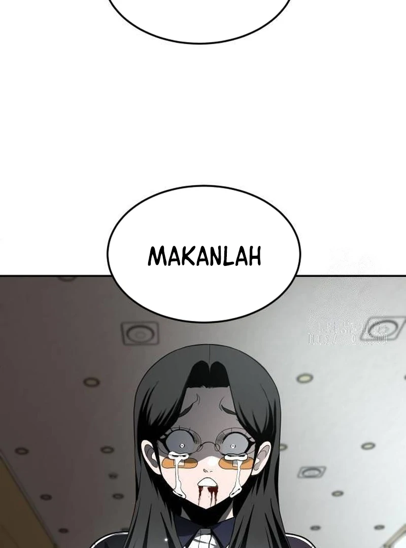 Chapter 43 - halaman 151