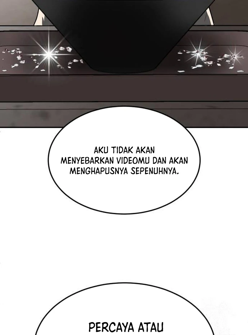 Chapter 43 - halaman 154
