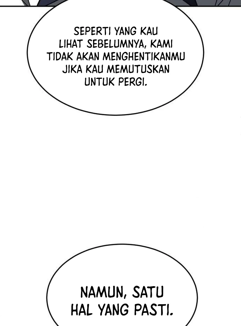 Chapter 43 - halaman 156