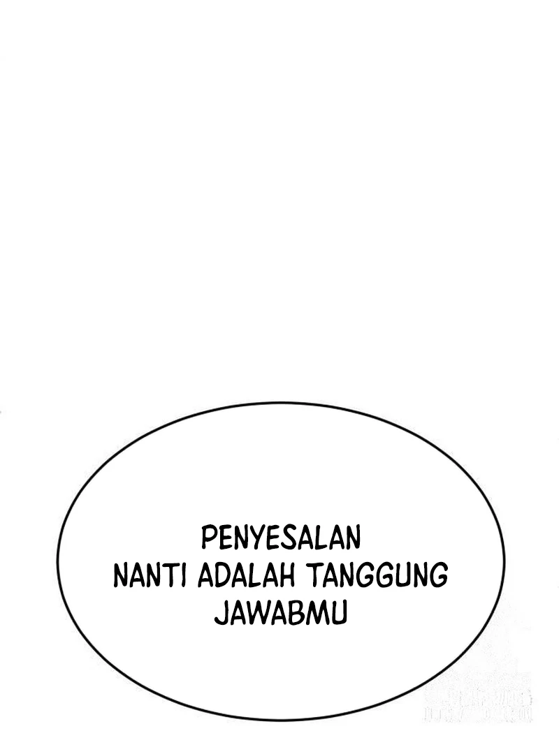 Chapter 43 - halaman 160