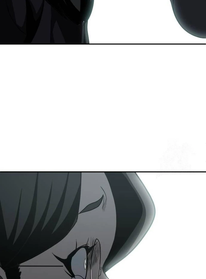 Chapter 43 - halaman 162