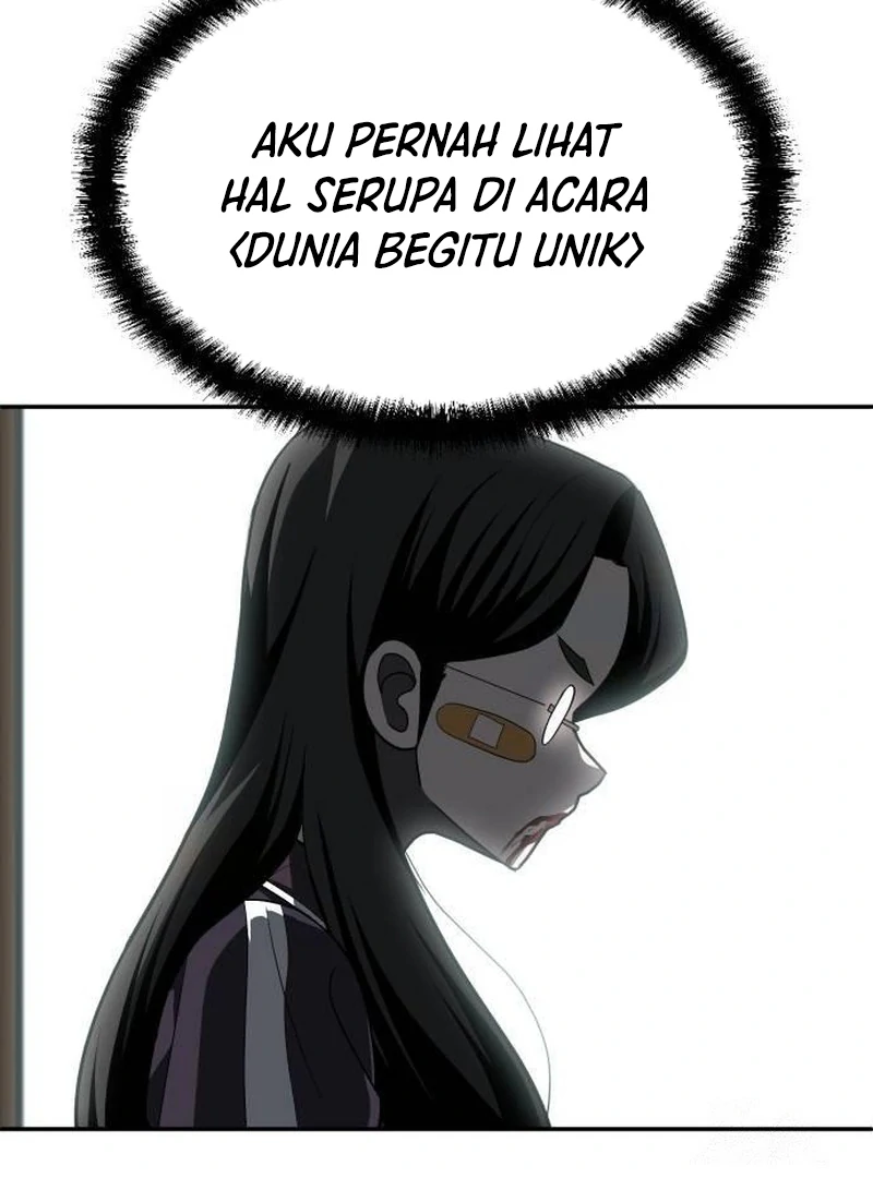 Chapter 43 - halaman 165