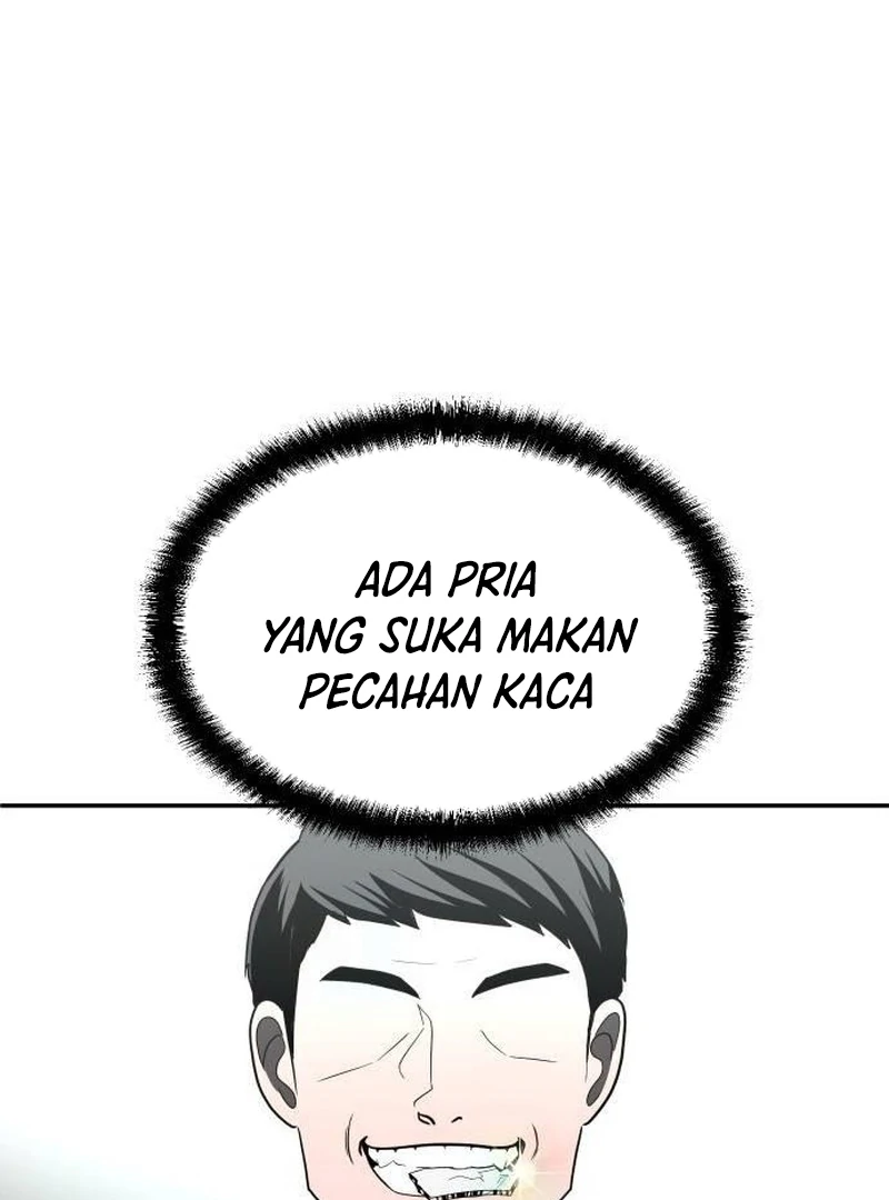 Chapter 43 - halaman 166