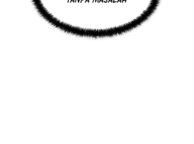 Chapter 43 - halaman 168