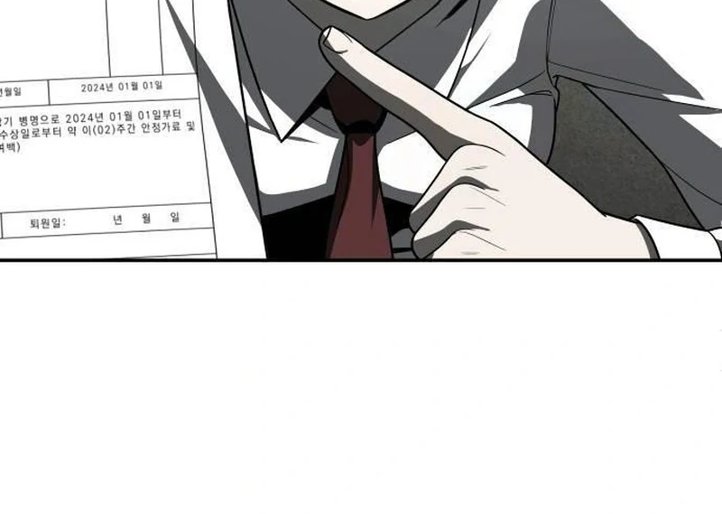 Chapter 43 - halaman 187