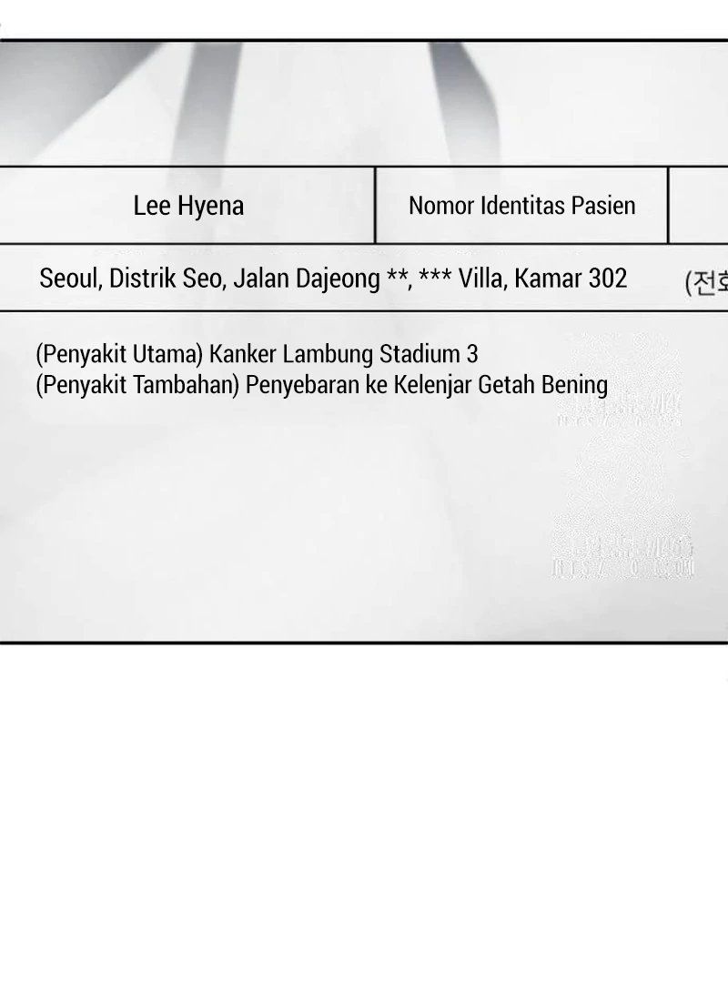 Chapter 43 - halaman 189
